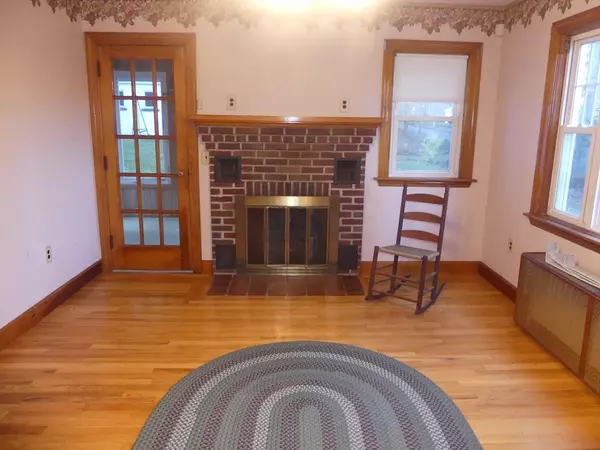 Northbridge, MA 01534,151 Fowler Rod