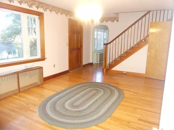 Northbridge, MA 01534,151 Fowler Rod