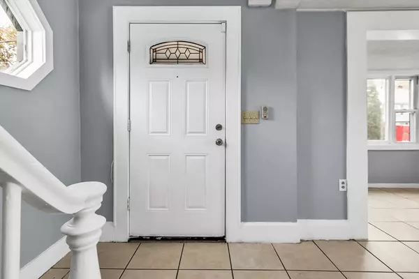 Haverhill, MA 01830,20 Ashland St.