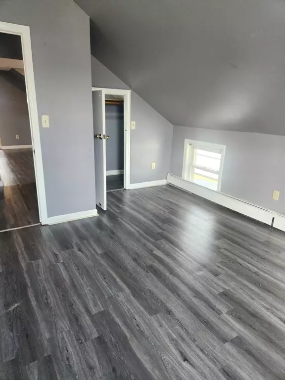Taunton, MA 02718,483 Middleboro Ave #2