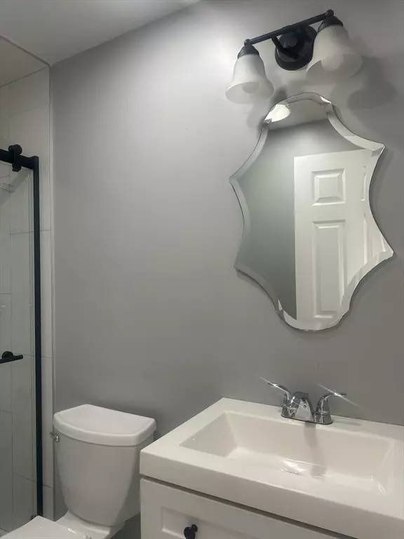 Revere, MA 02151,288 Vane St #2