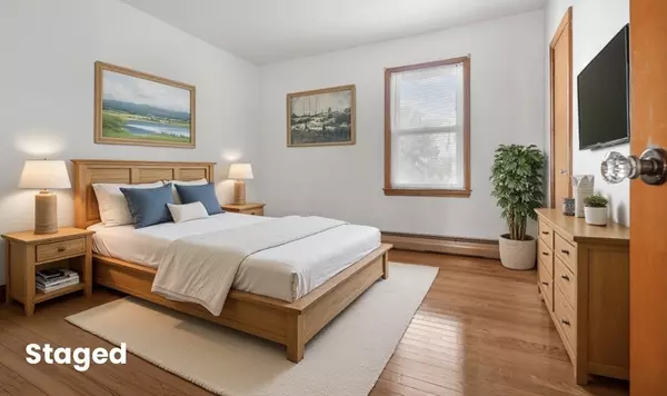 Fall River, MA 02724,256 Rhode Island Ave