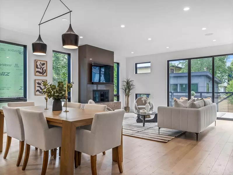 19 Cottage Park Ave #19, Cambridge, MA 02140