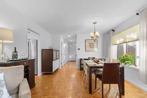 Rockport, MA 01966,26 Quarry Ridge Ln #26