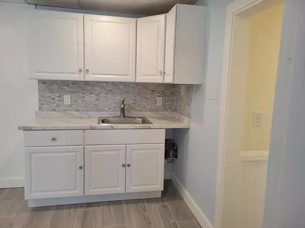 38 School St #3, Everett, MA 02149