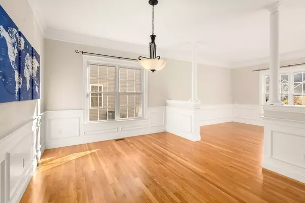 Framingham, MA 01701,25 Derby St