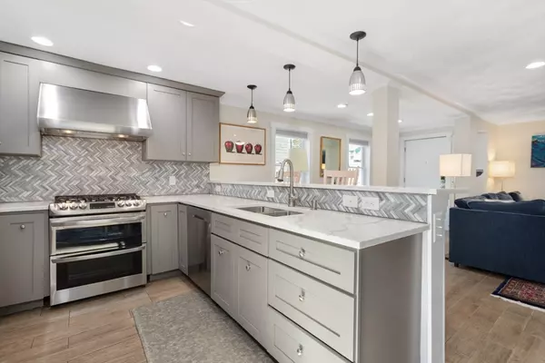 Stoneham, MA 02180,77 Franklin St