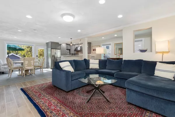 Stoneham, MA 02180,77 Franklin St