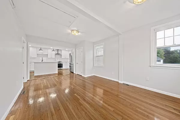 Randolph, MA 02368,58 Woodlawn Road