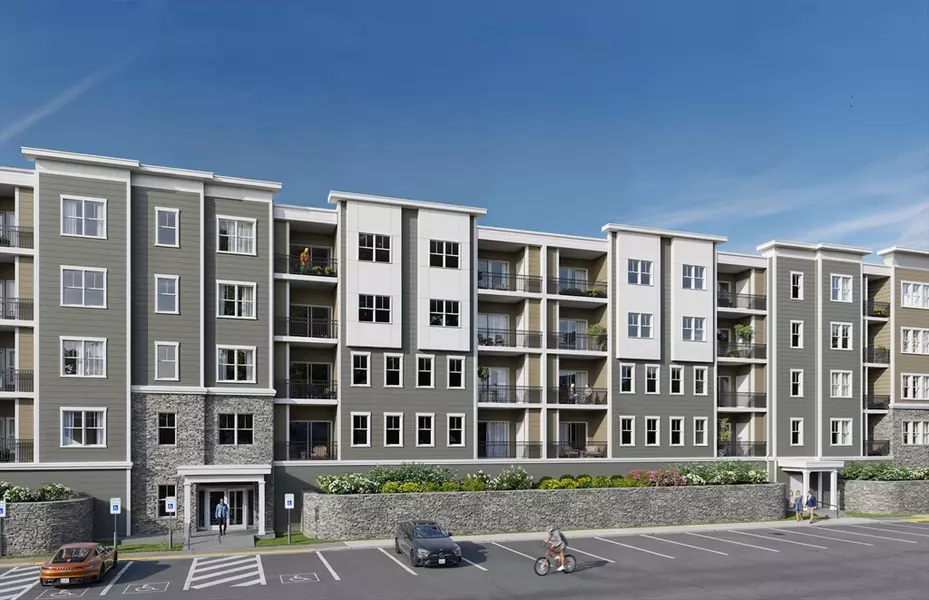 399 Neponset #105, Canton, MA 02021