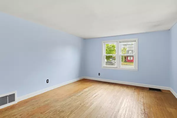 Agawam, MA 01030,122 Southwick St