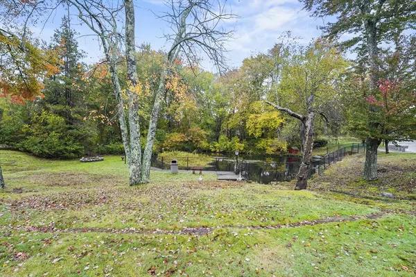 Milford, MA 01757,4 Shadow Brook Lane #31