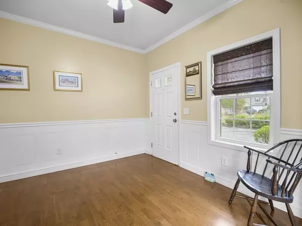Salisbury, MA 01952,170 Beach Rd #52