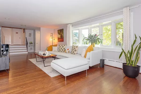 Winchester, MA 01890,53 Bacon Street