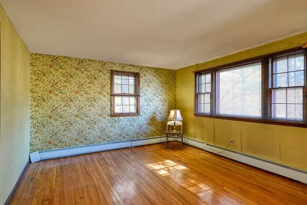 Northborough, MA 01532,139 Davis St
