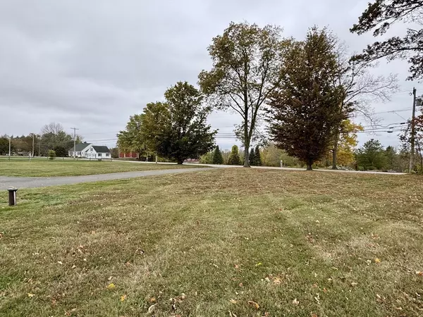 Athol, MA 01331,3327 Chestnut Hill Ave