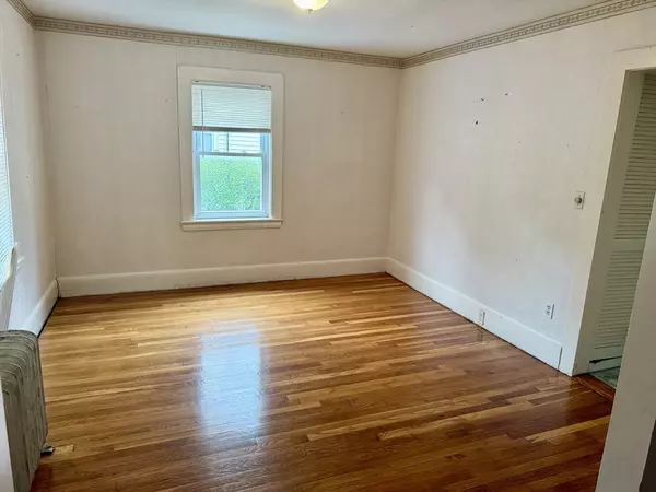 Newton, MA 02465,334 River Street