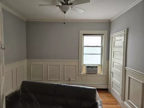 Boston, MA 02125,775 Columbia Rd #1