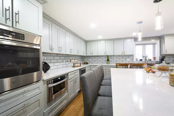 Grafton, MA 01536,194 Worcester St