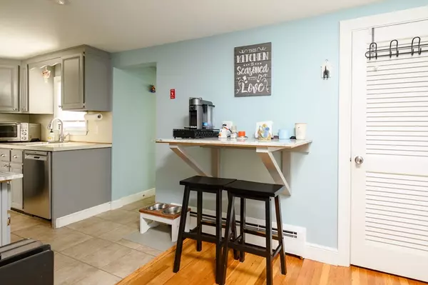 Scituate, MA 02066,49 Cornet Stetson Rd