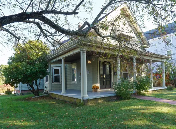 Attleboro, MA 02703,21 Dennis St