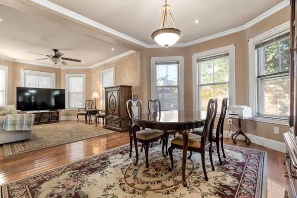 Somerville, MA 02143,105 Central St