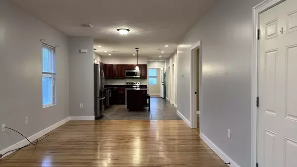 Shrewsbury, MA 01545,20 Villa Rd #2