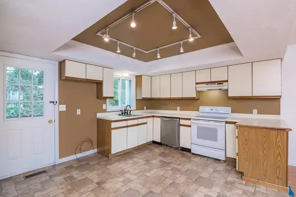 Westfield, MA 01085,1430 Russell Rd #35