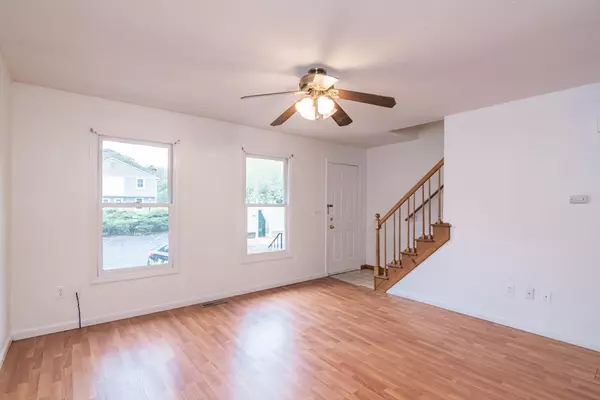 Westfield, MA 01085,1430 Russell Rd #35