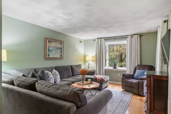 Wilmington, MA 01887,2 Winston Ave