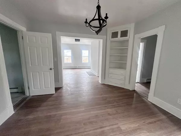 East Bridgewater, MA 02333,386 Bedford Street