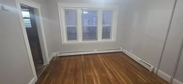 Lynn, MA 01902,44 Estes #6