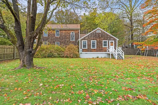 Essex, MA 01929,105 Martin St