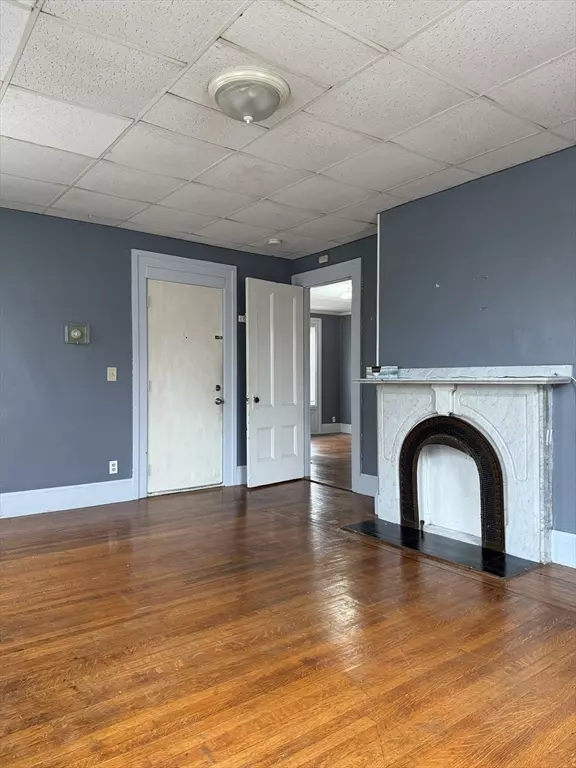 244 Winter St #3, Fall River, MA 02720
