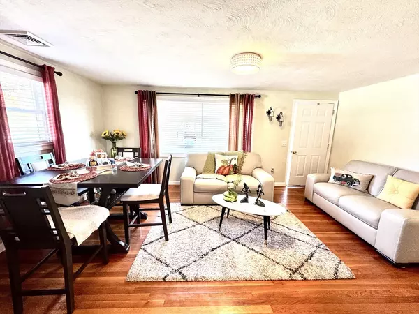 Lowell, MA 01854,49 Coburn Dr