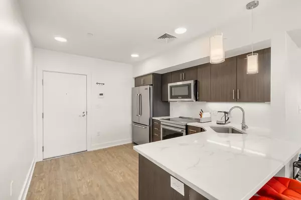 Boston, MA 02134,20 Penniman Rd #P3