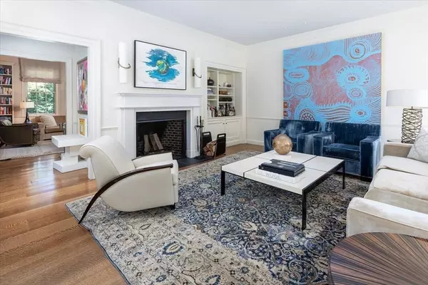Cambridge, MA 02138,153 Brattle St