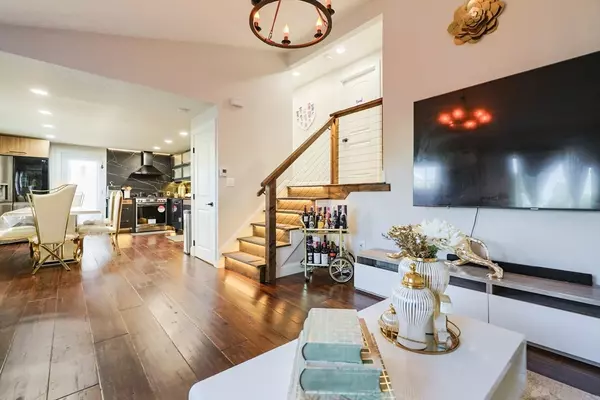 Brockton, MA 02301,76 Foster St