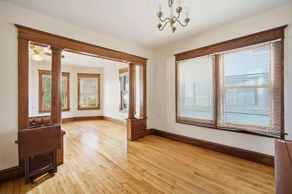 Springfield, MA 01104,122 Hasting St