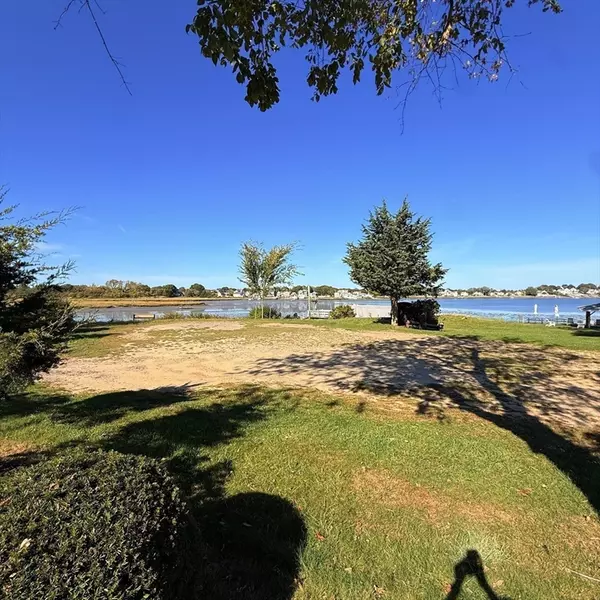 Quincy, MA 02169,54 Howe St
