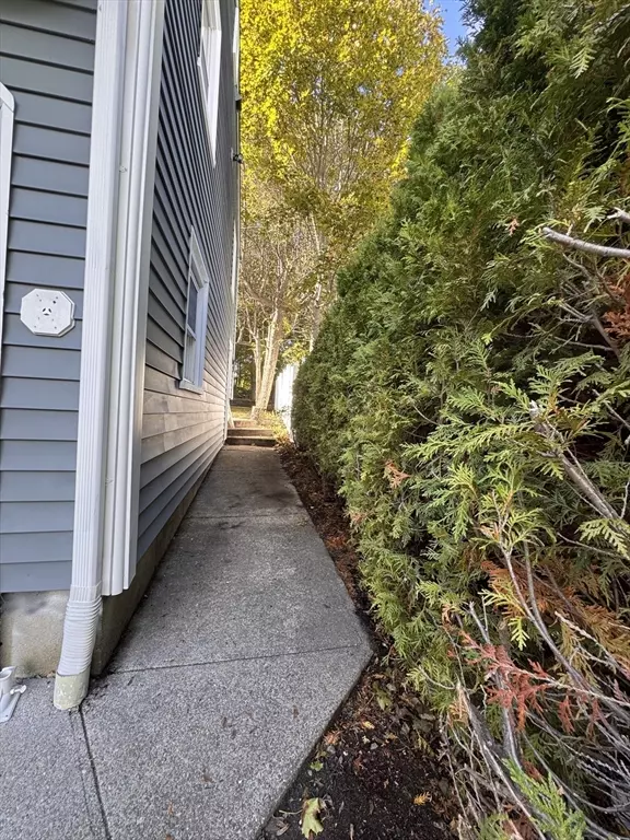 Woburn, MA 01801,38 Middle St.