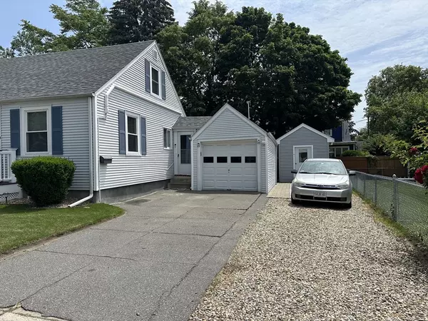 Lynn, MA 01905,110 Holyoke St