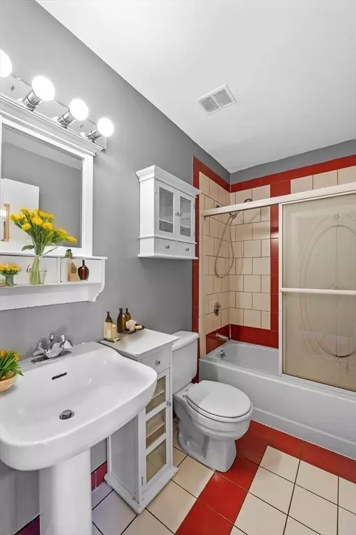 Chelsea, MA 02150,40 Williams St #C