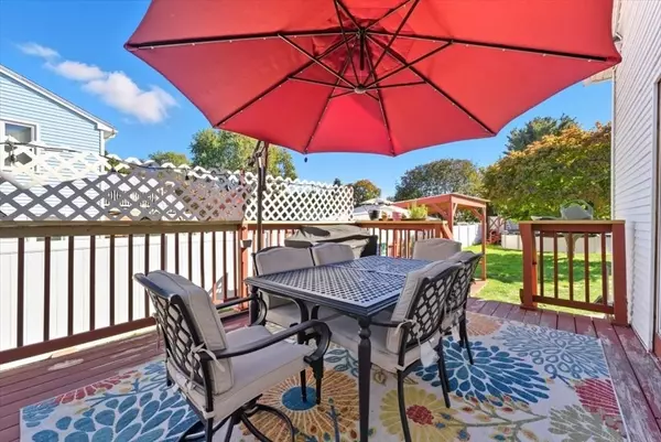 Chicopee, MA 01013,71 Florence St