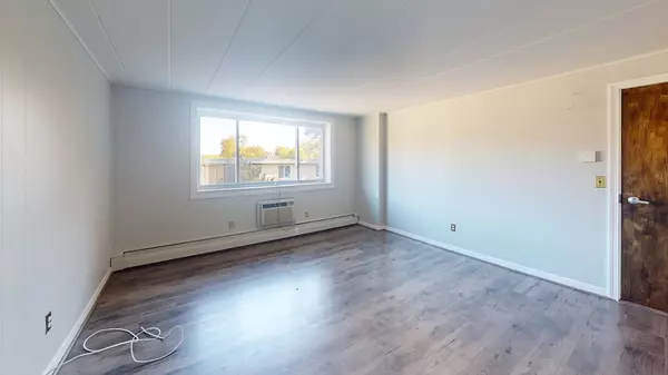 Randolph, MA 02368,22 Nelson Dr #3E