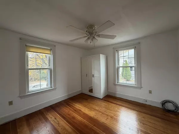 Natick, MA 01760,57 Harvard St Ext #2