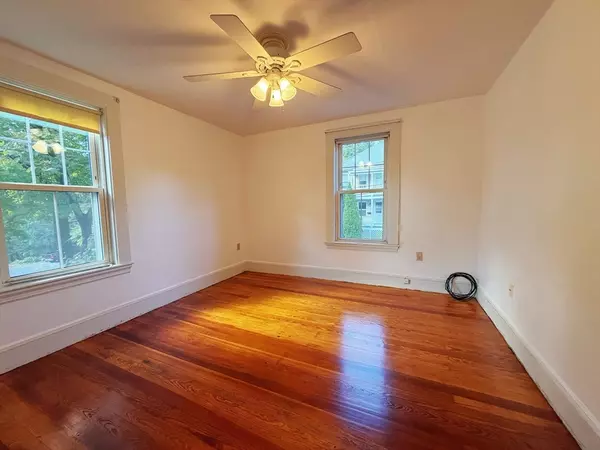 Natick, MA 01760,57 Harvard St Ext #2