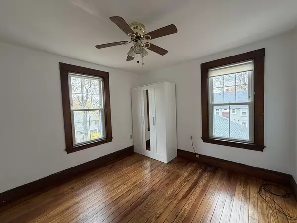 Natick, MA 01760,57 Harvard St Ext #2