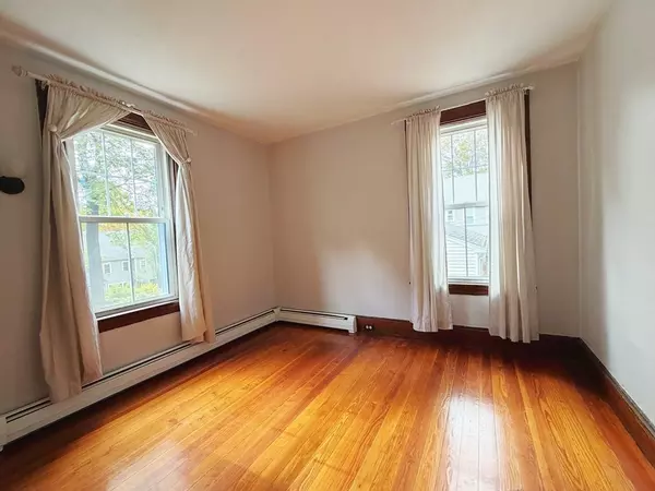 Natick, MA 01760,57 Harvard St Ext #1