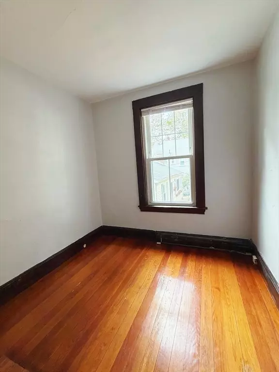 Natick, MA 01760,57 Harvard St Ext #1